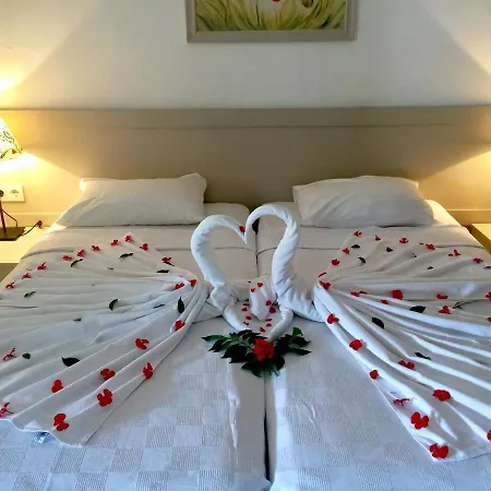 Mandalya * Göltürkbükü