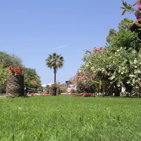 Mandalya * Göltürkbükü