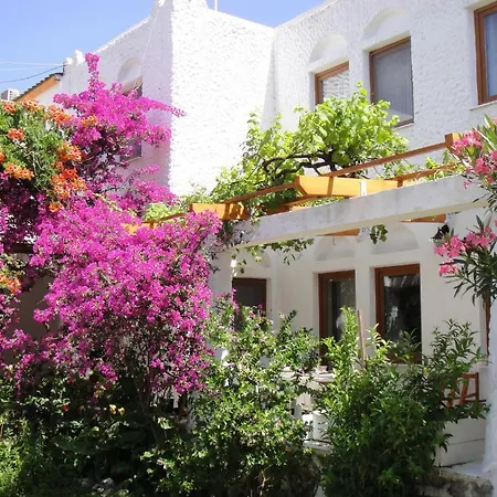 Mandalya * Göltürkbükü