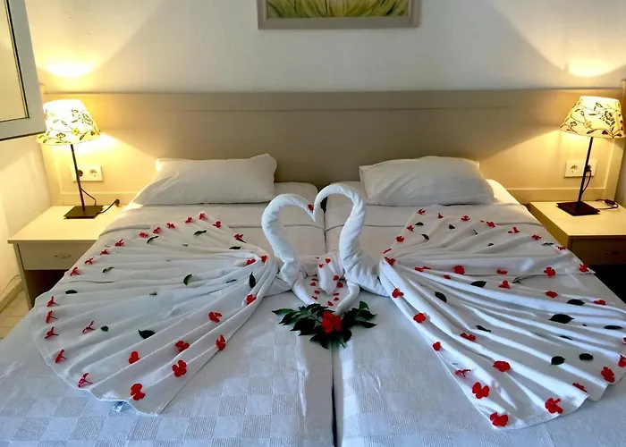 Mandalya * ゴルトゥルブク