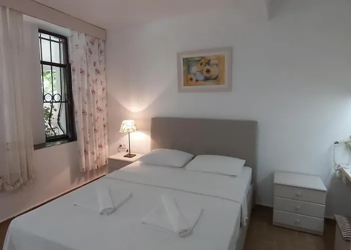 Mandalya ゴルトゥルブク