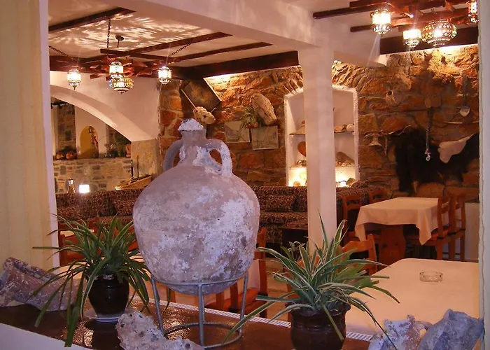 Mandalya * ゴルトゥルブク