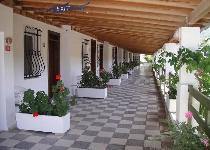 Mandalya ゴルトゥルブク