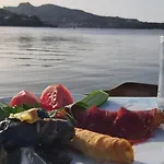 Hotel Mandalya Golturkbuku