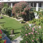 Mandalya Hotel Golturkbuku