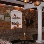 Hotel Mandalya