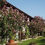 Mandalya Hotel Golturkbuku