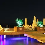 Mandalya Hotel Golturkbuku