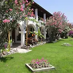 Mandalya Hotel Golturkbuku
