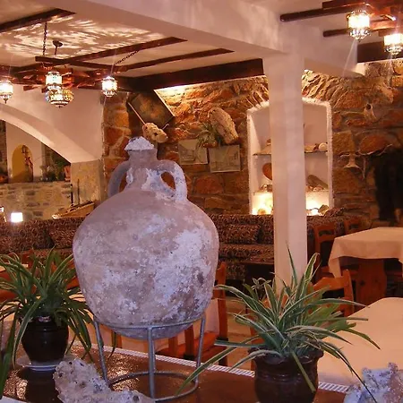 Mandalya * 古托克布库